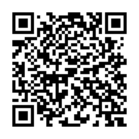 QR code for 8227DG