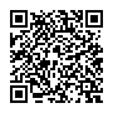 QR code for 8227FTN
