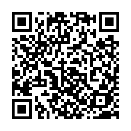QR code for 8227QJ