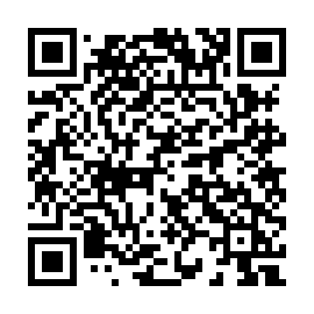 QR code for 8228DJ
