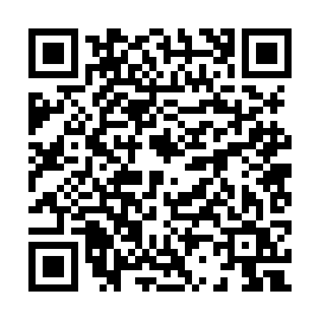 QR code for 8228KVL