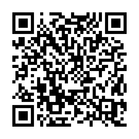 QR code for 8228LC