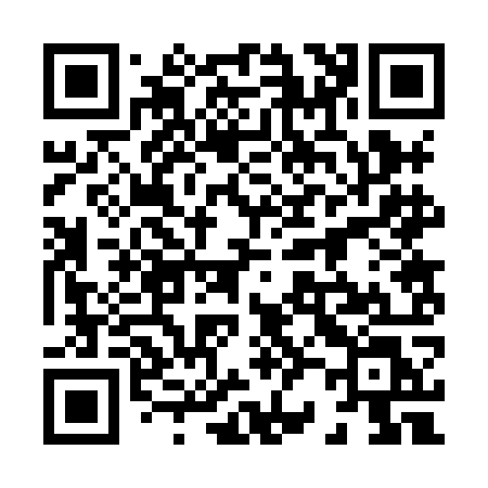 QR code for 8228OL