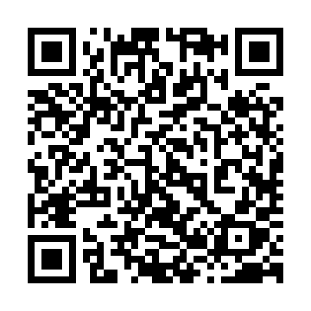 QR code for 8228PX