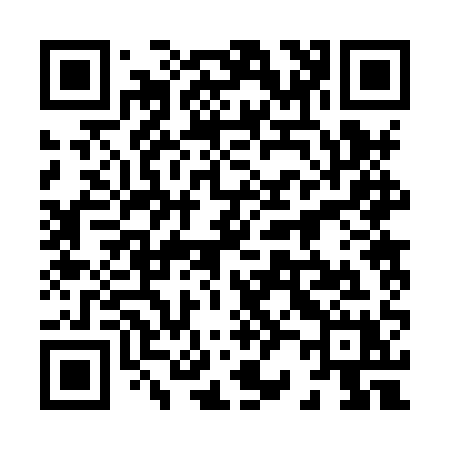 QR code for 8228QX