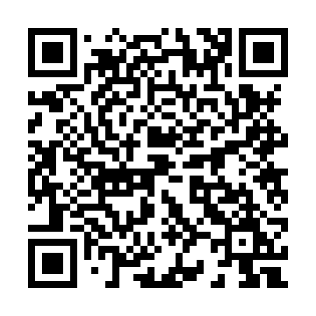 QR code for 8228RM