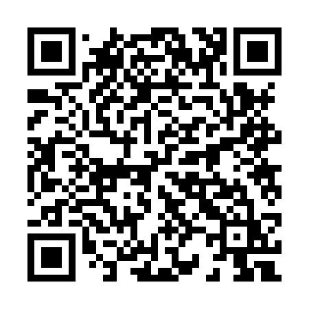 QR code for 8228SZ