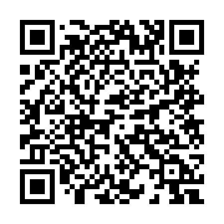 QR code for 8228WD