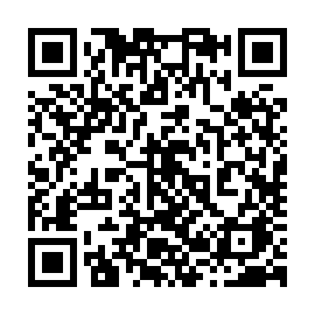 QR code for 8228ZA