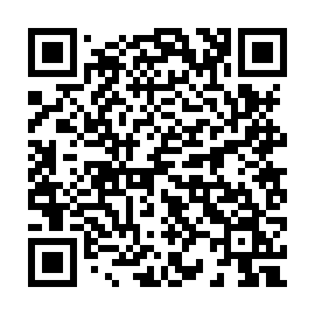 QR code for 8228ZN