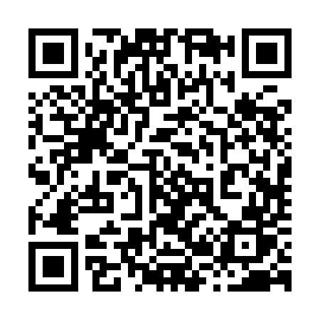 QR code for 8229ER
