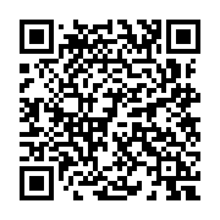 QR code for 8229FH