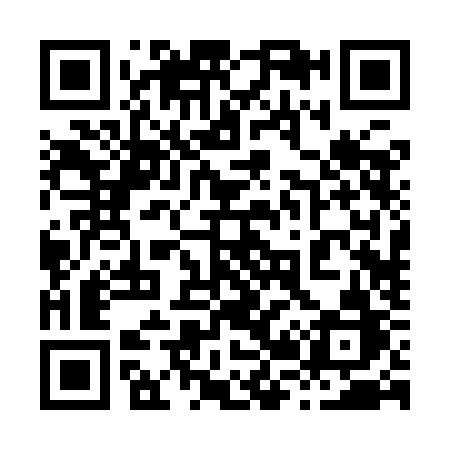 QR code for 8229KB