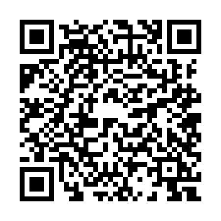 QR code for 8229LIM