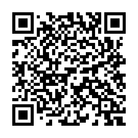 QR code for 8229RC