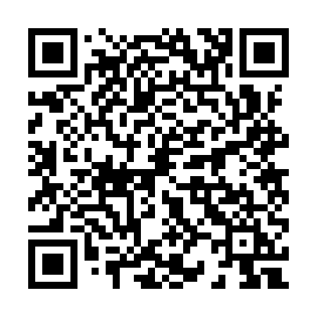 QR code for 8229UI
