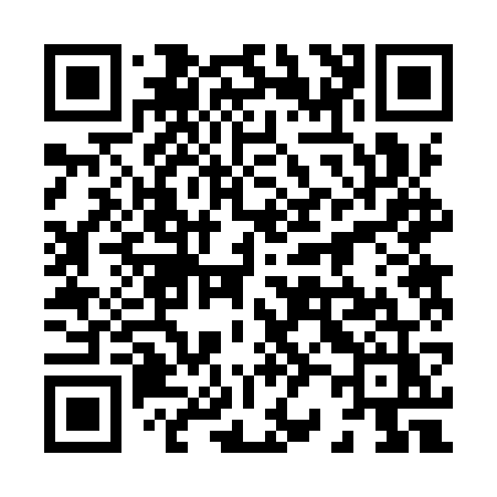 QR code for 8229WZ