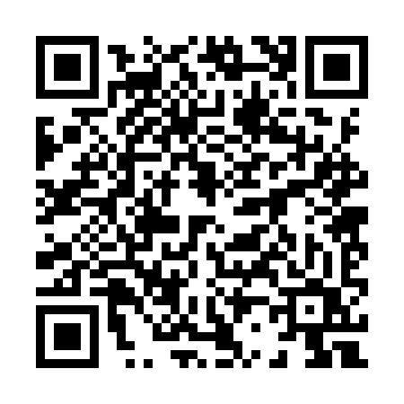 QR code for 8229YVT