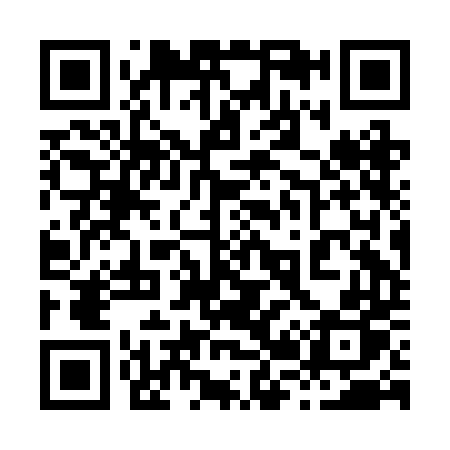 QR code for 822BDP