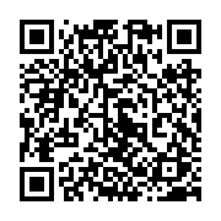 QR code for 822BRS