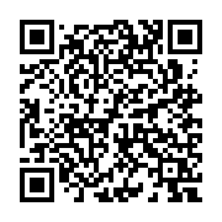 QR code for 822CMR