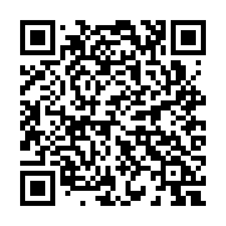 QR code for 822CZF