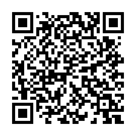 QR code for 822FWL