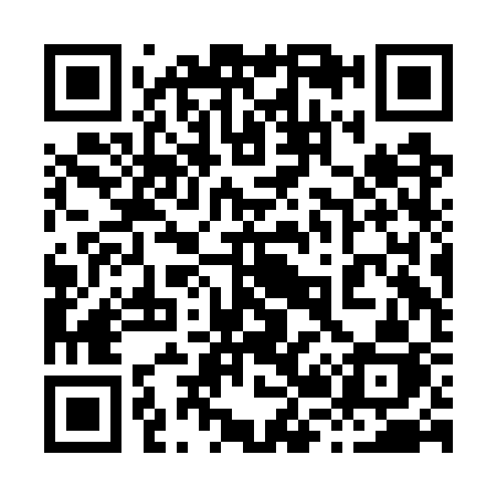 QR code for 822GSJ