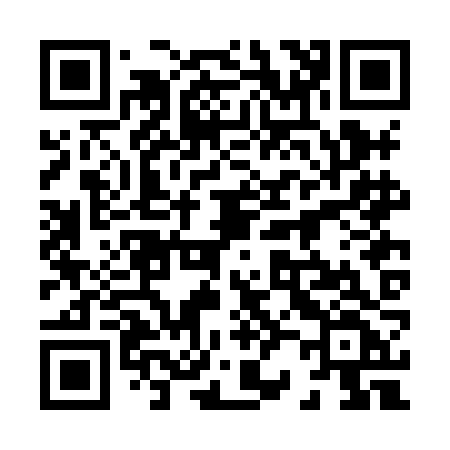 QR code for 822HJF
