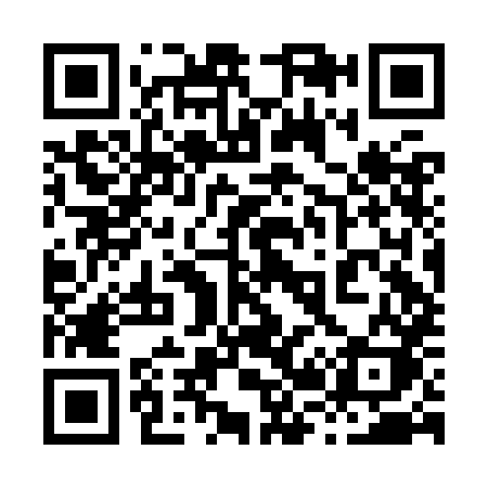 QR code for 822KHK