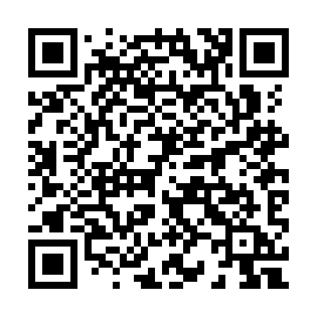 QR code for 822KIA