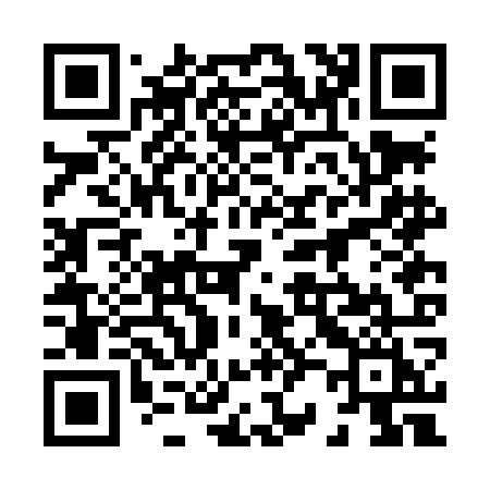 QR code for 822LOI