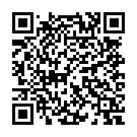 QR code for 822LZP