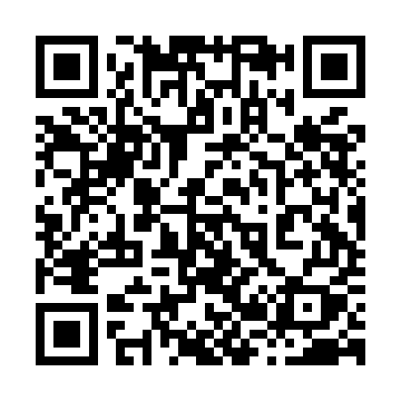 QR code for 822MEY