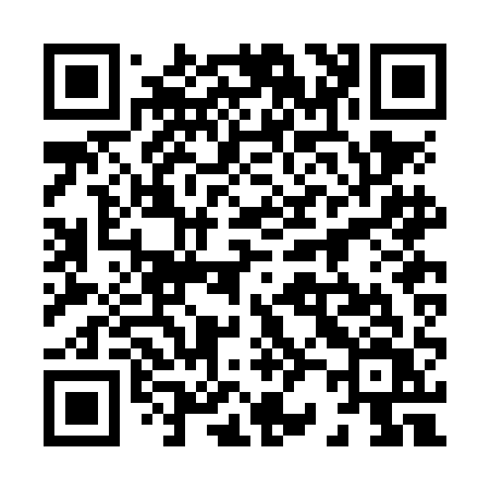 QR code for 822NAV