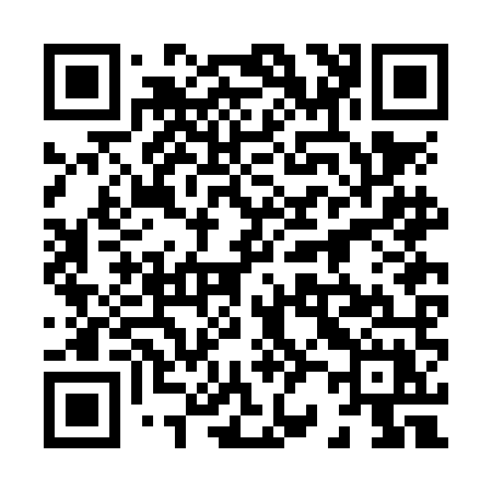 QR code for 822NMX