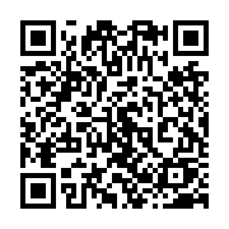 QR code for 822NWU