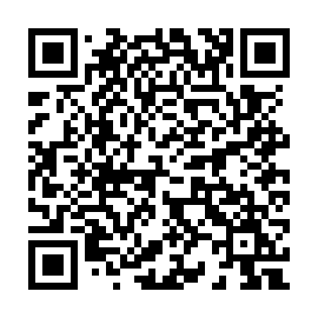 QR code for 822OVM