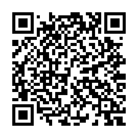 QR code for 822PZA