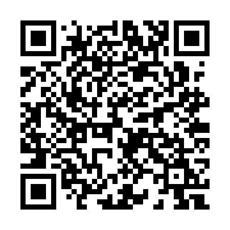 QR code for 822QGM