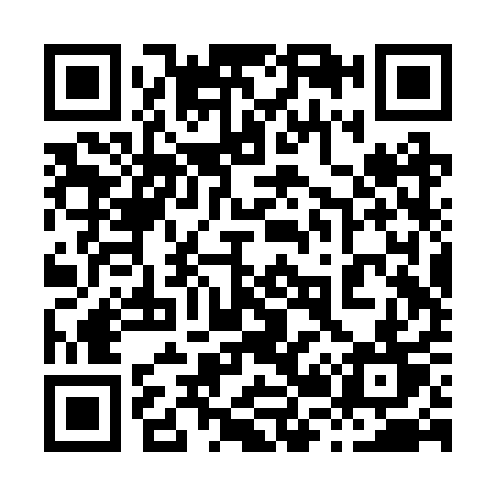 QR code for 822RQT