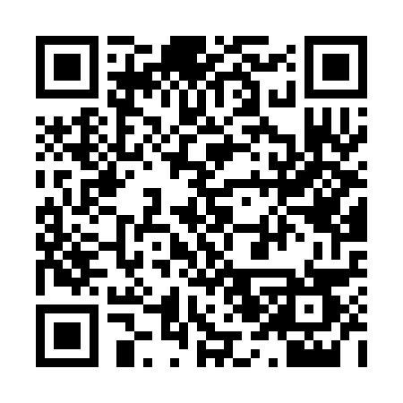 QR code for 822SBW