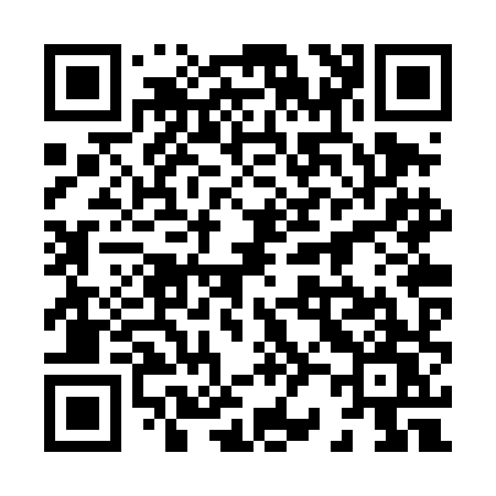QR code for 822THW