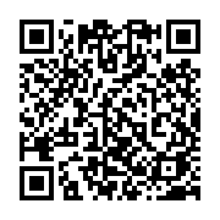 QR code for 822TUA
