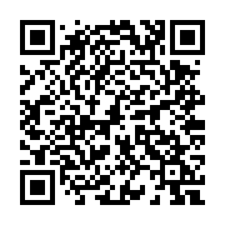 QR code for 822TWG
