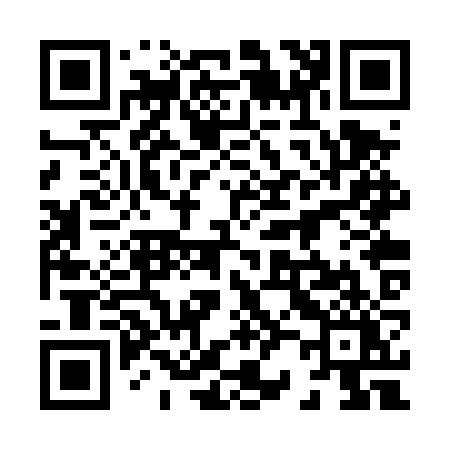 QR code for 822TZY