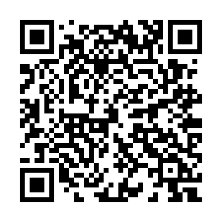 QR code for 822UHF