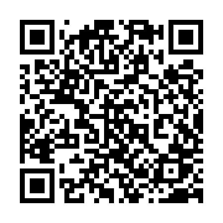 QR code for 822UPR