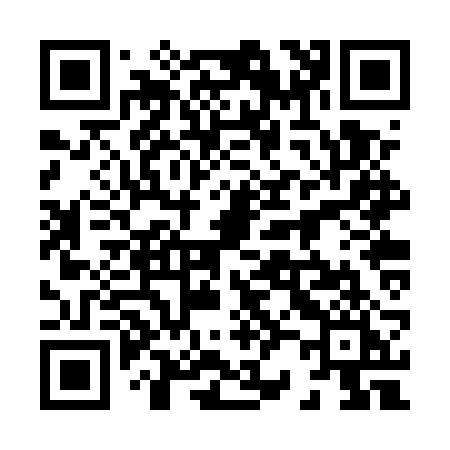 QR code for 822URI