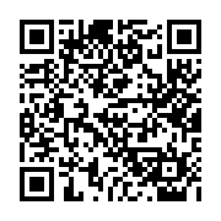 QR code for 822WAM